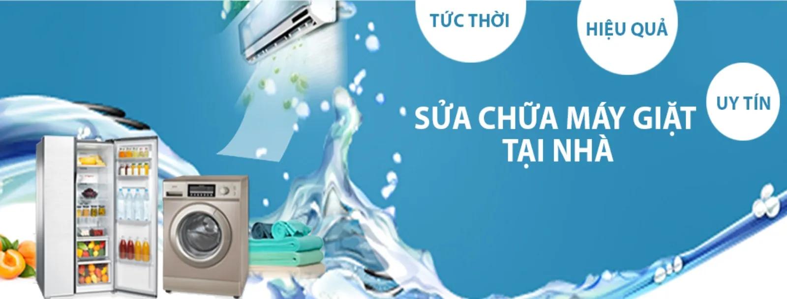5 Địa điểm sửa tủ lạnh chất lượng và đáng tin cậy nhất tại Thanh Hóa