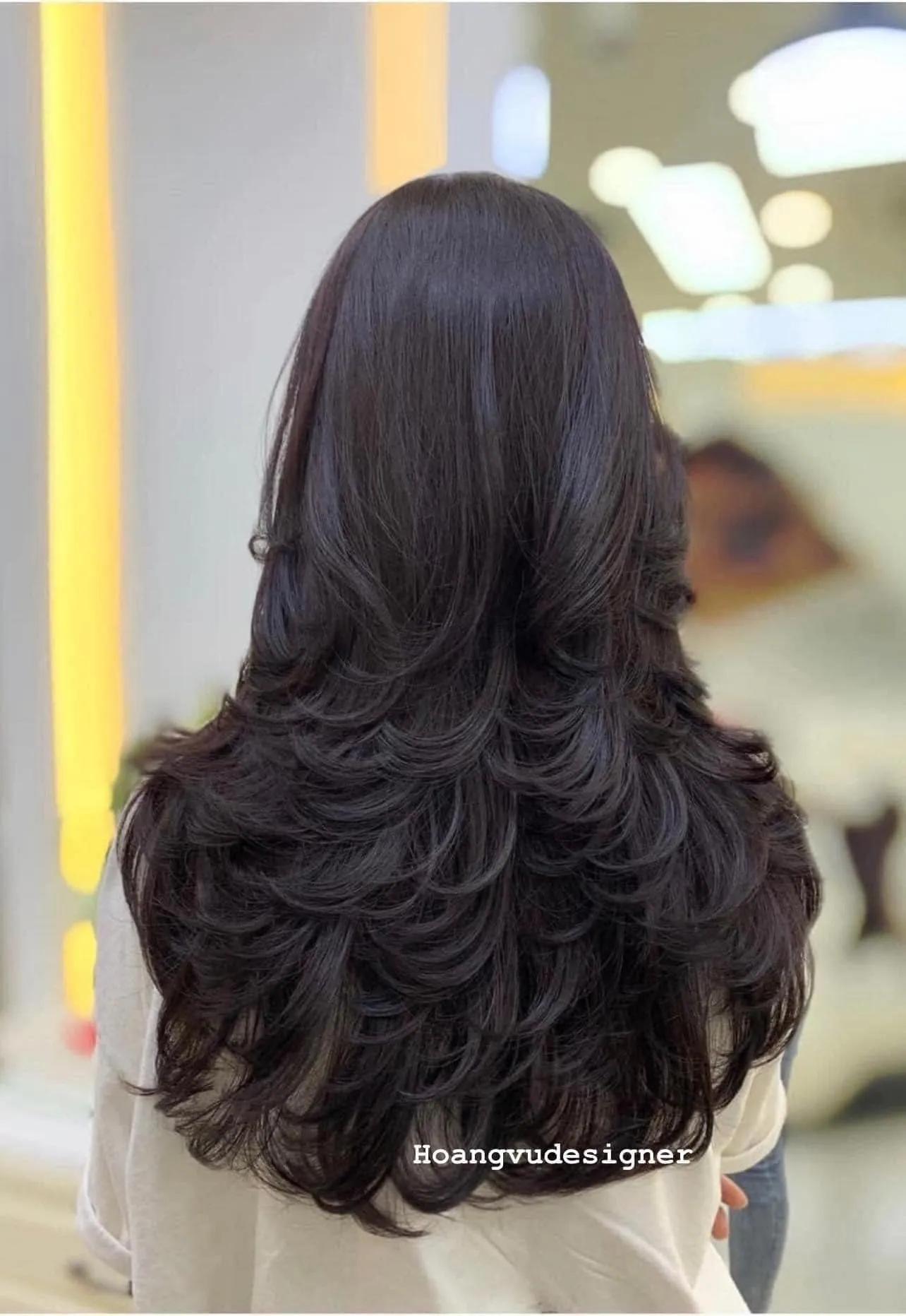 Top 9 Salon Uốn Tóc Đẹp và Giữ Nếp Hoàn Hảo Tại Tây Ninh