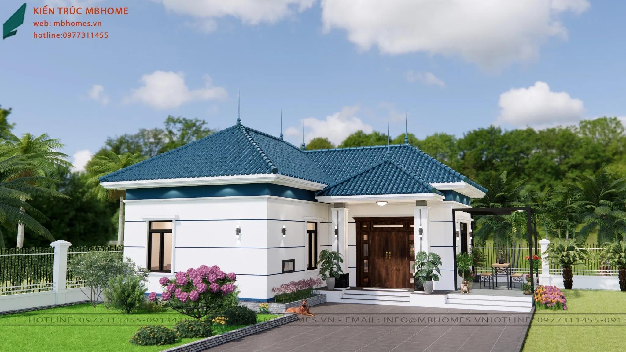 Top 6 Doanh Nghiệp Xây Nhà Trọn Gói Đáng Tin Cậy Nhất Tại Hải Dương