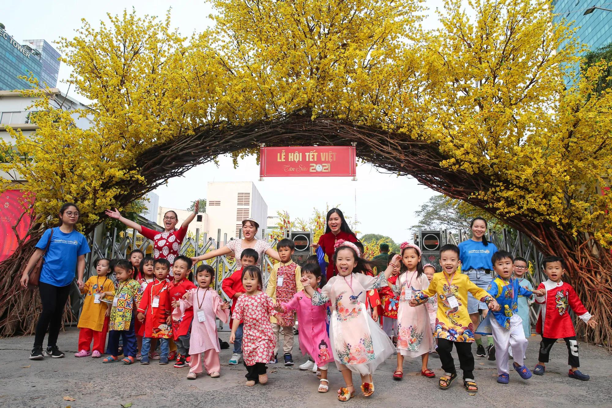 Top 21 Đoạn văn tiếng Anh nổi bật về các lễ hội