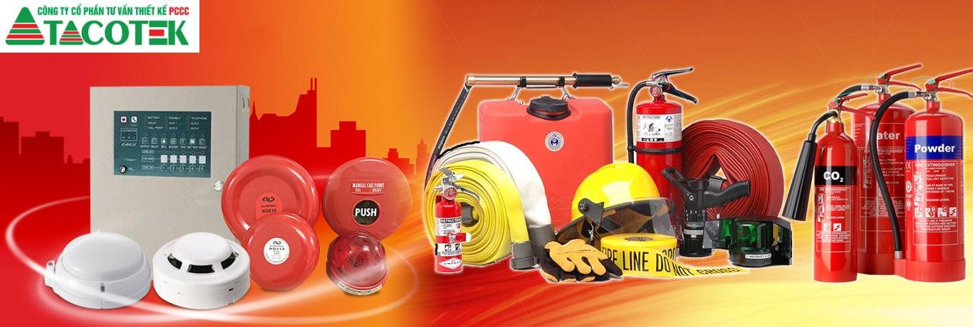 Top 5 địa chỉ uy tín chuyên cung cấp và thi công vật liệu sơn chống cháy chất lượng tại TP.HCM