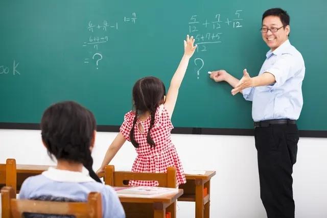 9 điều mà giáo viên nên quên để có thể tận hưởng niềm hạnh phúc thực sự trong nghề dạy học
