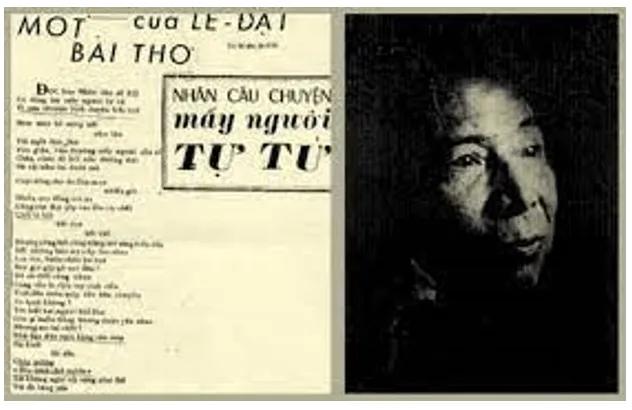 6 Bài phân tích tinh túy nhất "Chữ bầu lên nhà thơ" (Ngữ văn 10 - SGK Kết nối tri thức)