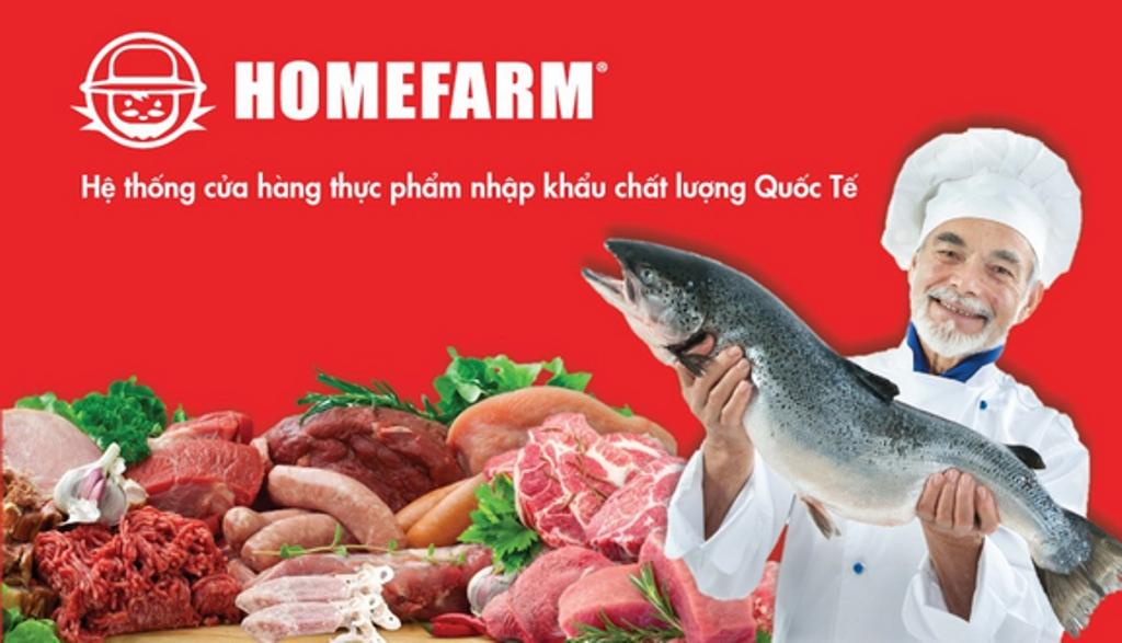Top 5 cửa hàng thực phẩm sạch uy tín và chất lượng tại TP. Thủ Đức, TP. HCM