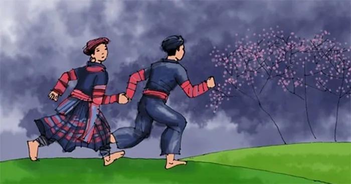 Top 10 bài phân tích sâu sắc nhân vật A Phủ trong kiệt tác 'Vợ chồng A Phủ' của nhà văn Tô Hoài (Ngữ văn 12)