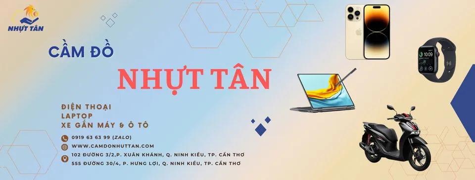 Khám Phá Top 8 Tiệm Cầm Đồ Uy Tín Tại Cần Thơ