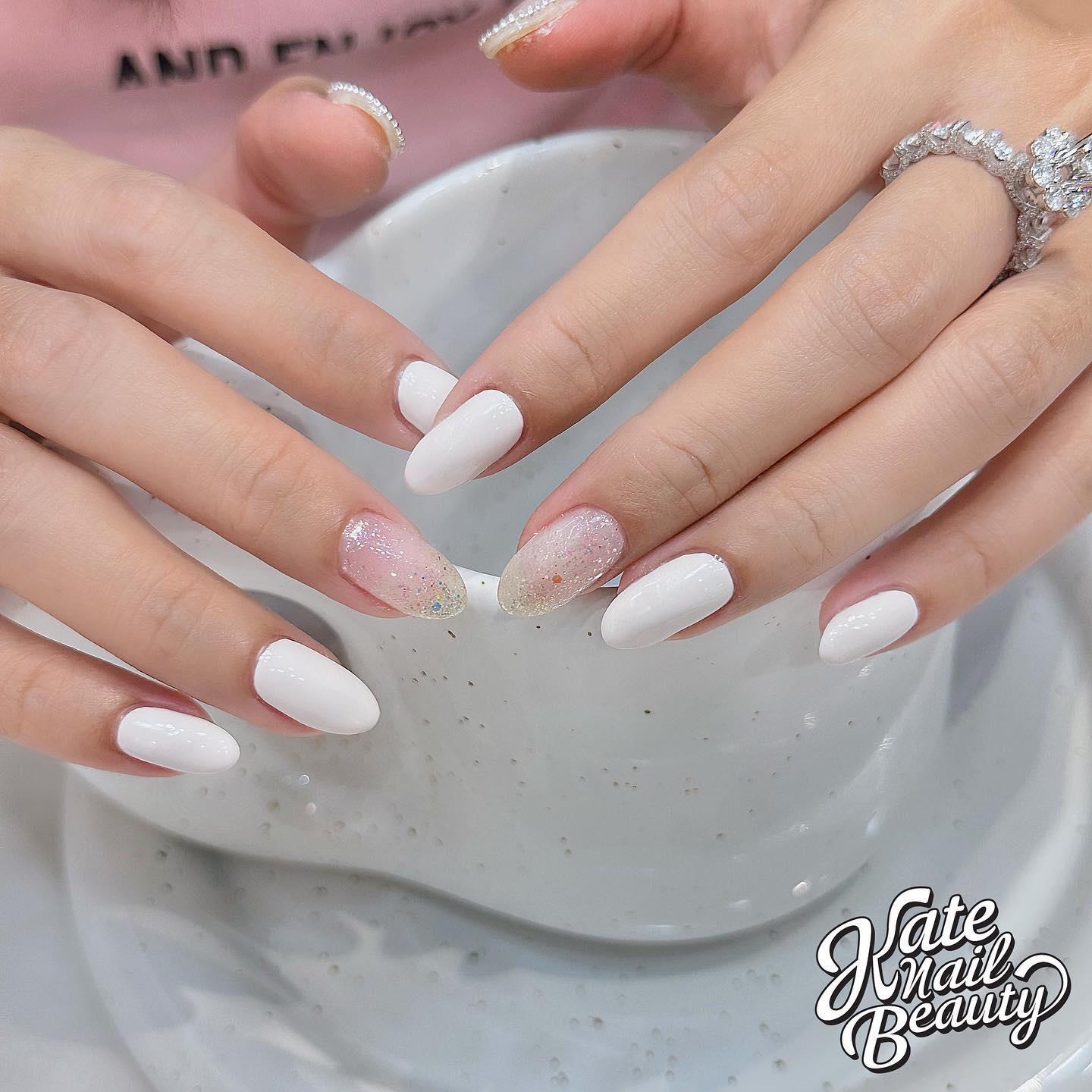 Top 5 địa chỉ đào tạo nghề nail chất lượng và đáng tin cậy nhất tại Quận 5, TP. HCM