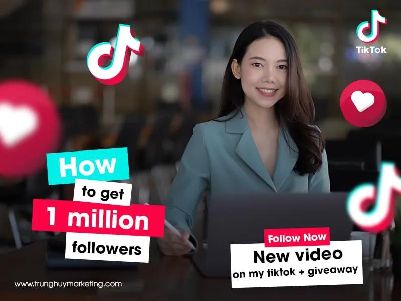 Top 6 Dịch vụ tăng follow TikTok uy tín và chất lượng hàng đầu hiện nay