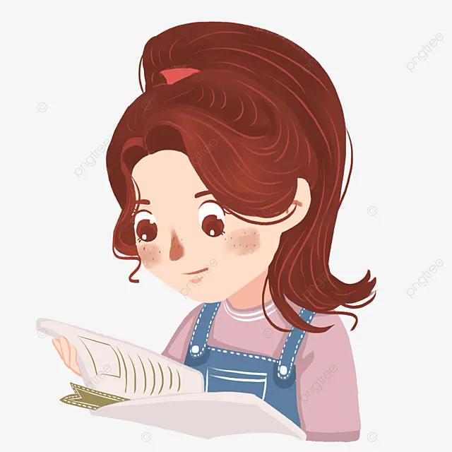 Tuyển tập 12 bài văn mẫu cảm nhận sâu sắc về thi phẩm 'Chuyện cổ tích về loài người' (Ngữ văn 6 - SGK Kết nối tri thức)