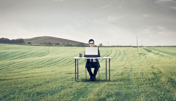 Top 8 bài mẫu xuất sắc nhất về kỹ năng sống tự lập bằng tiếng Anh