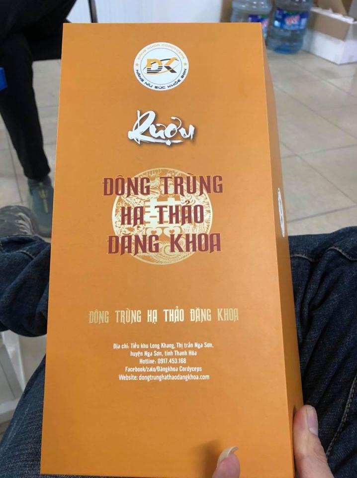 10 đơn vị sản xuất bao bì thực phẩm chất lượng nhất tại thủ đô Hà Nội