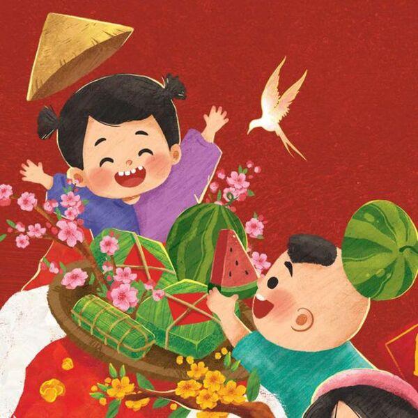15 Lời chúc năm mới ý nghĩa dành tặng chính mình: Khởi đầu một hành trình mới trọn vẹn