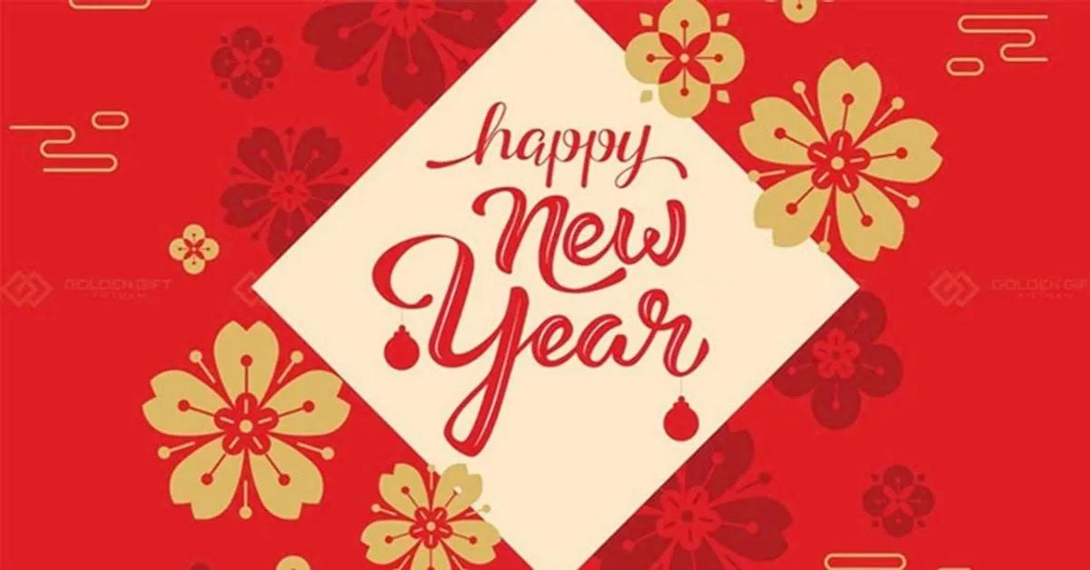 Top 10 Ca khúc mùa xuân rộn rã dành cho bé mầm non
