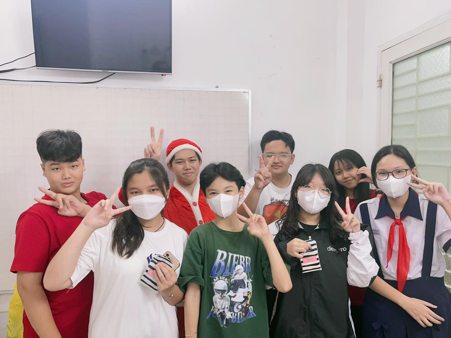 Top 3 Trung tâm tiếng Anh chất lượng nhất tại quận Thốt Nốt, Cần Thơ