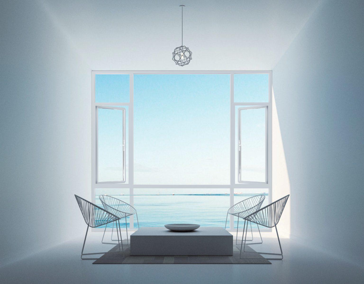 Top 9 thương hiệu cửa nhôm danh tiếng tại Việt Nam