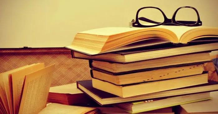 Top 6 Bài phân tích "Thực hành đọc: Bạch Đằng hải khẩu" (Ngữ văn 10 - Kết nối tri thức) ấn tượng nhất