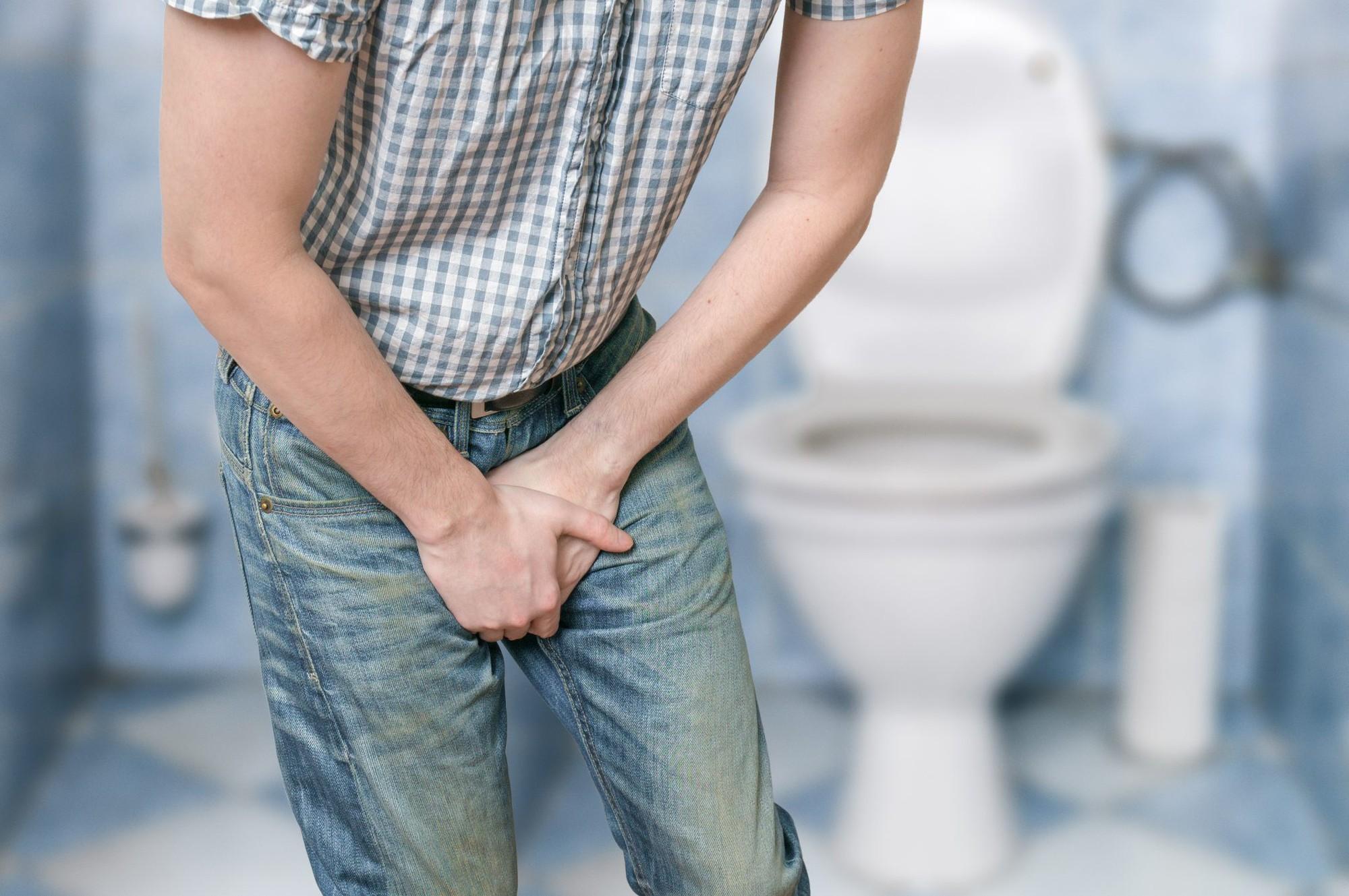 7 thói quen sinh hoạt tiềm ẩn nguy cơ gây hại sức khỏe bạn cần tránh