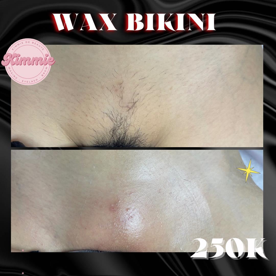 Gợi ý 2 địa chỉ wax lông chất lượng, đáng tin cậy bậc nhất Quận 5, TP.HCM