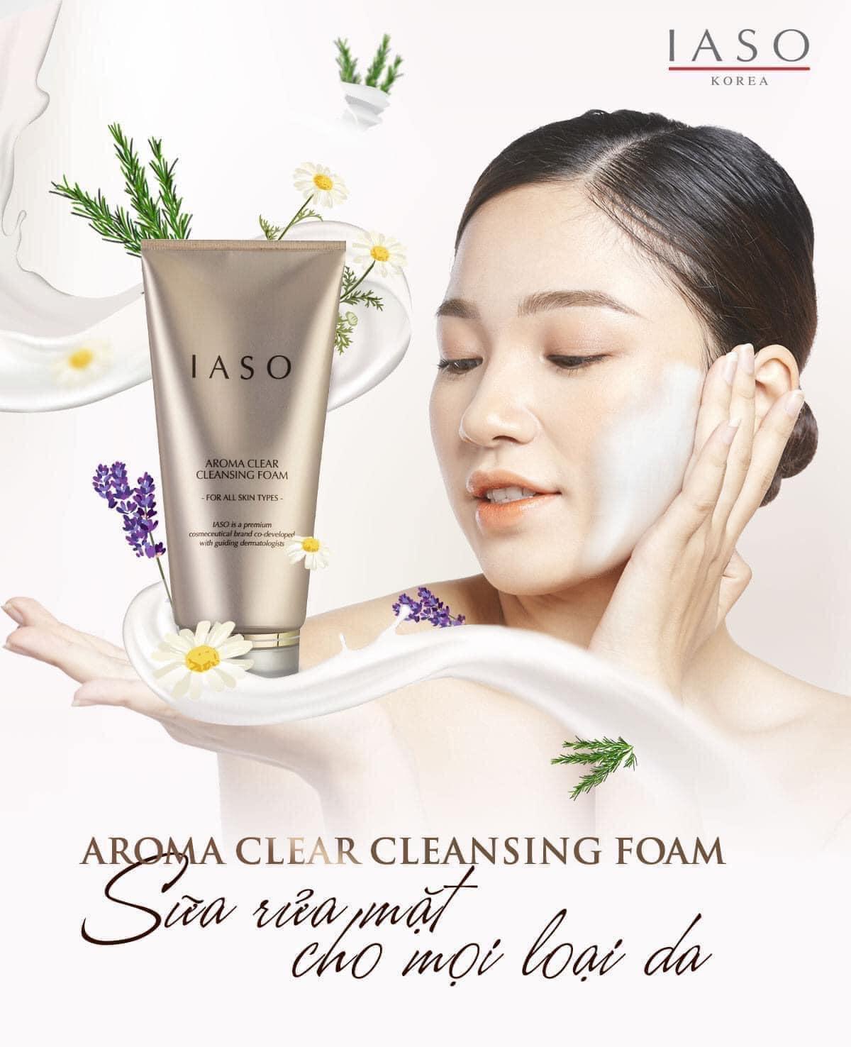 Top 5 cửa hàng mỹ phẩm chất lượng và đáng tin cậy nhất tại Sóc Trăng