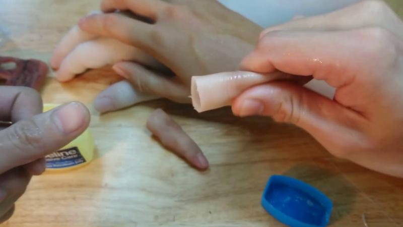 5 địa chỉ nổi bật nhất về dịch vụ chân tay giả chất lượng tại TP.HCM