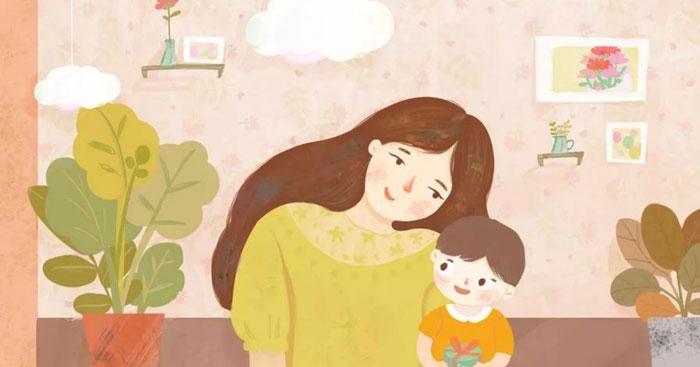 Top 6 Bài phân tích "Đợi mẹ" (Ngữ văn 7 - SGK Chân trời sáng tạo) sâu sắc và cảm xúc nhất