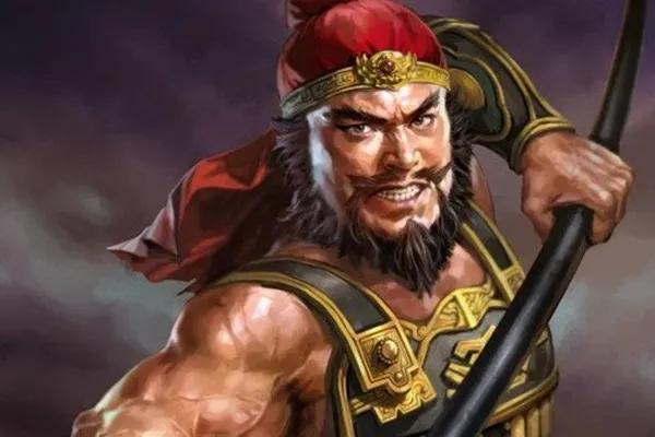 9 đoạn văn phân tích sâu sắc nhất về sự tương phản tính cách Trương Phi - Quan Công trong "Hồi trống Cổ Thành" (Ngữ văn 10 - SGK Cánh Diều)