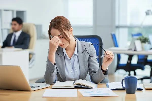 Top 10 Đoạn văn tiếng Anh xuất sắc nhất về bí quyết đánh bay căng thẳng