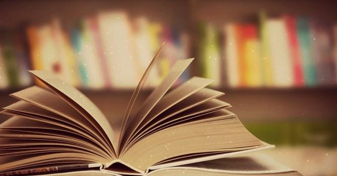 Top 6 Bài phân tích "Một mình trong mưa" (Ngữ văn 7 - SGK Cánh diều) ấn tượng nhất