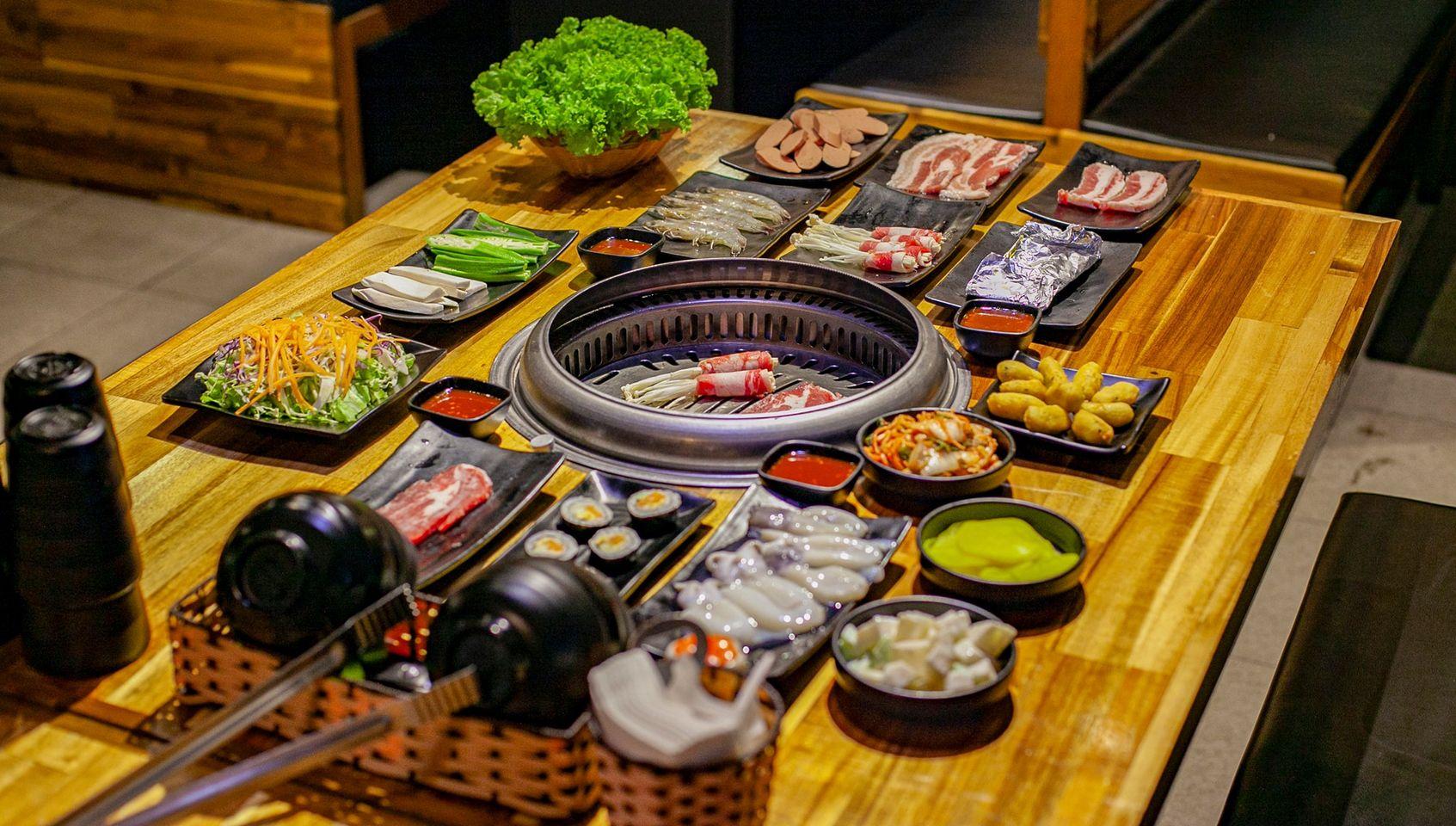 Top 9 Điểm đến ẩm thực hấp dẫn nhất Rạch Giá, Kiên Giang - Trải nghiệm vị giác tuyệt vời