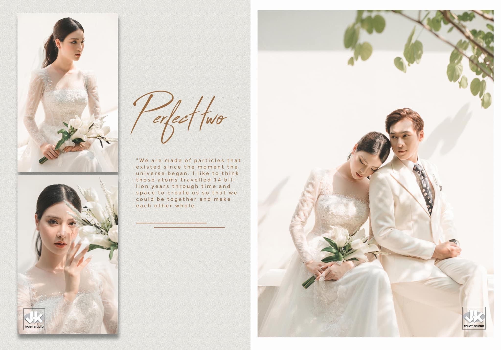 12 Studio chụp ảnh cưới xuất sắc nhất quận Đống Đa, Hà Nội – Địa điểm lưu giữ trọn vẹn yêu thương