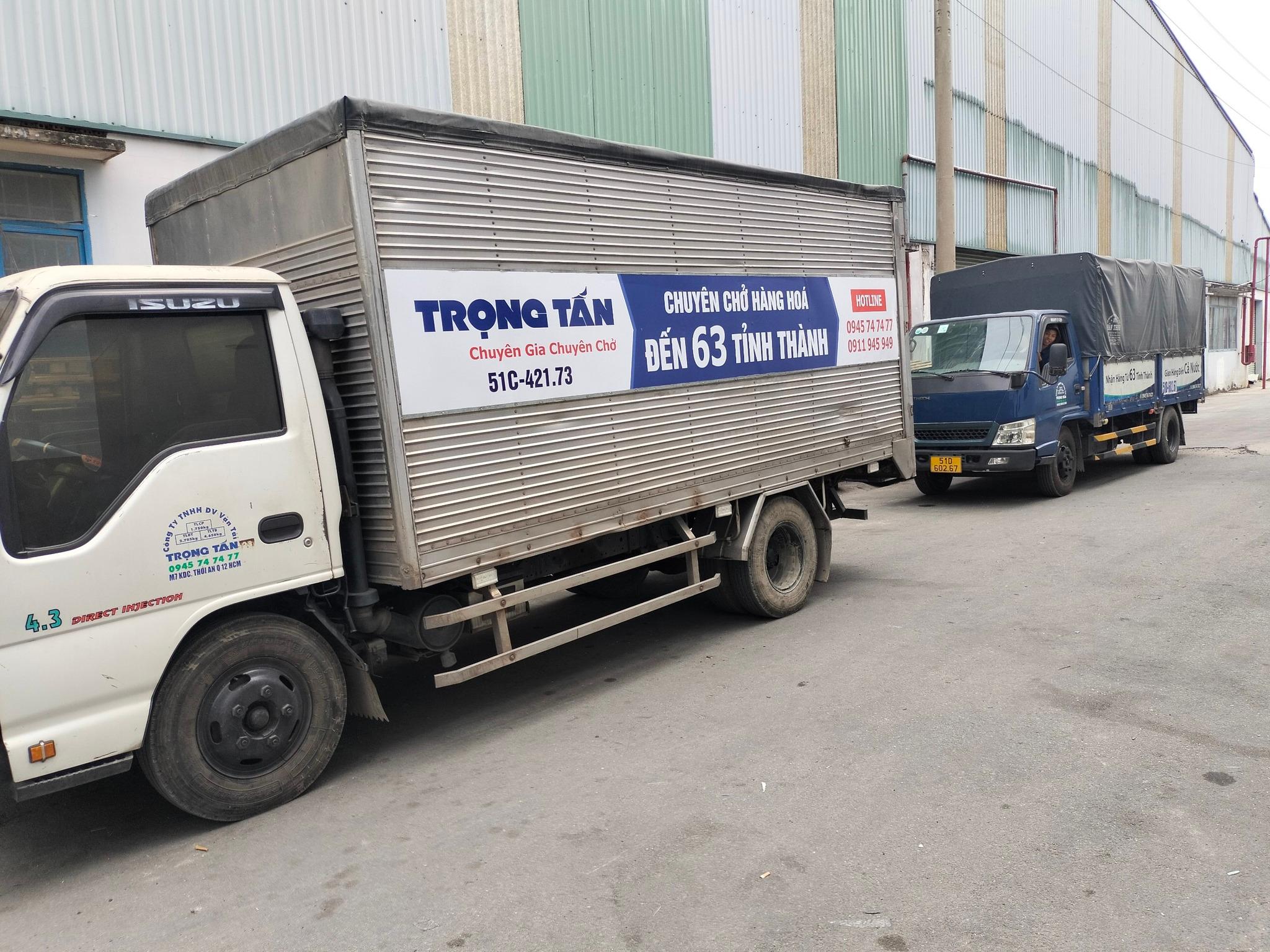 8 Chành xe Sài Gòn – Sóc Trăng uy tín, giá tốt nhất bạn nên biết