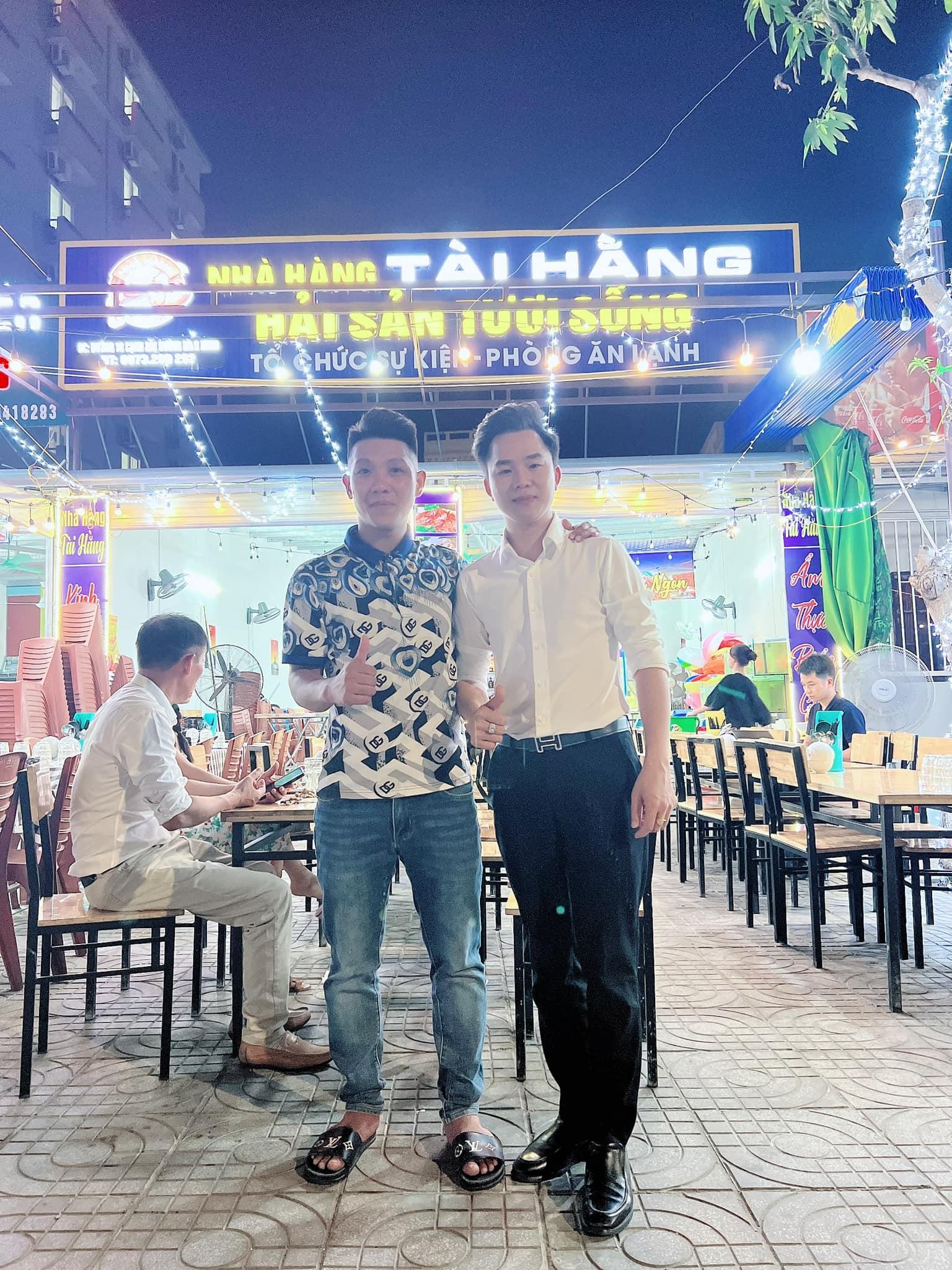 Top 10 địa điểm ẩm thực đáng trải nghiệm nhất tại Cửa Lò, Nghệ An