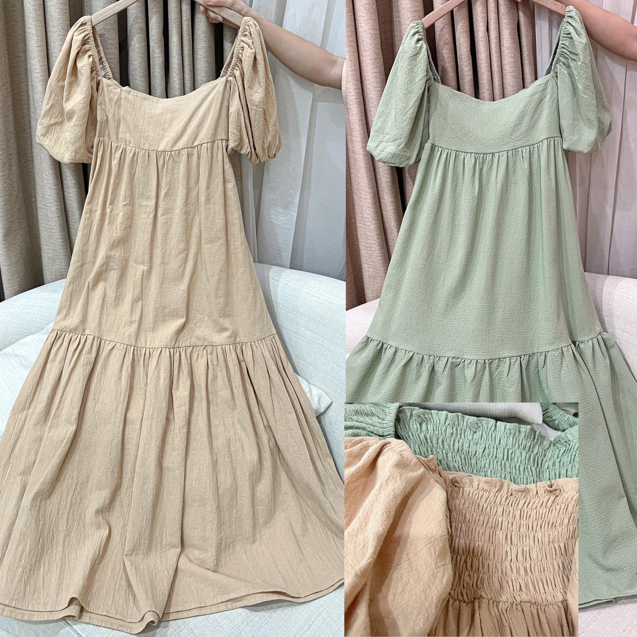 Top 5 địa điểm kho thanh lý & ký gửi đáng tin cậy nhất TP. Buôn Ma Thuột