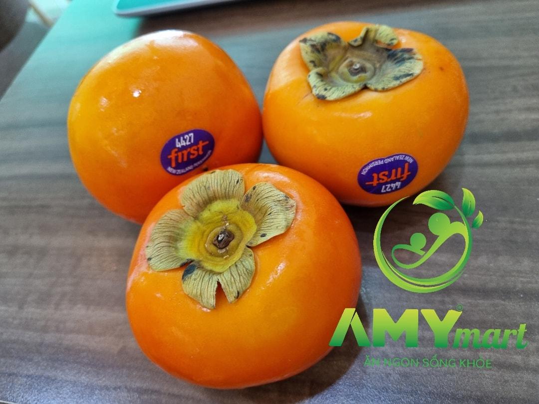 4 Địa chỉ mua thực phẩm sạch chất lượng và đáng tin cậy nhất Bình Dương