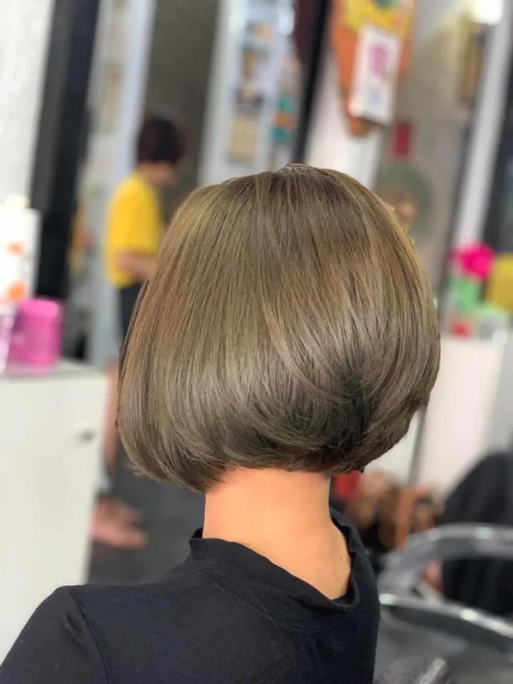 Top 10 Salon tóc chất lượng và đẳng cấp nhất Long An