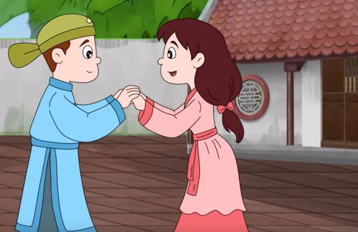 Top 7 bài cảm nhận sâu sắc nhất về nhân vật cô Út trong truyện cổ tích "Sọ Dừa" (Ngữ văn 6 - SGK Chân trời sáng tạo)