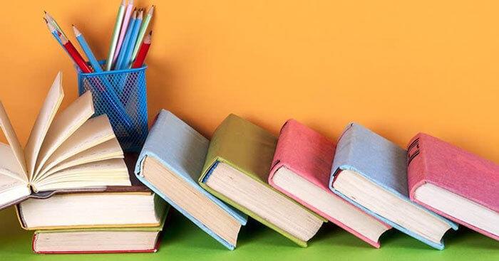 Top 6 Bài soạn mẫu "Thực hành tiếng Việt trang 61 tập 2" (Ngữ văn 6 - SGK Kết nối tri thức) xuất sắc nhất