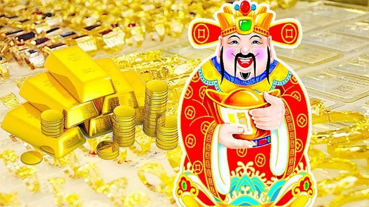 14 Ngày lễ truyền thống đáng chú ý nhất theo lịch âm của Việt Nam