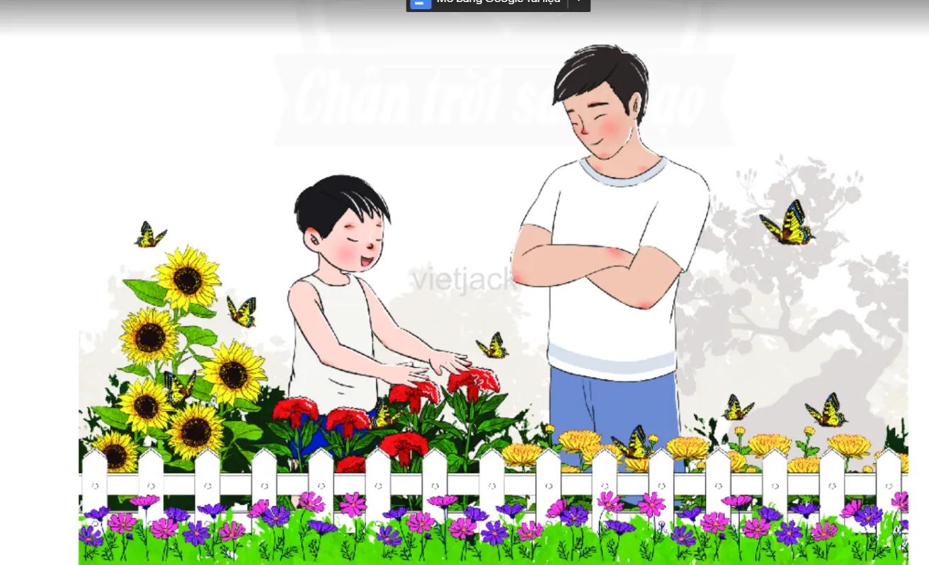 Top 15 bài phân tích và cảm nhận sâu sắc nhất về tác phẩm "Vừa nhắm mắt vừa mở cửa sổ" (Ngữ văn 6 - SGK Chân trời sáng tạo)