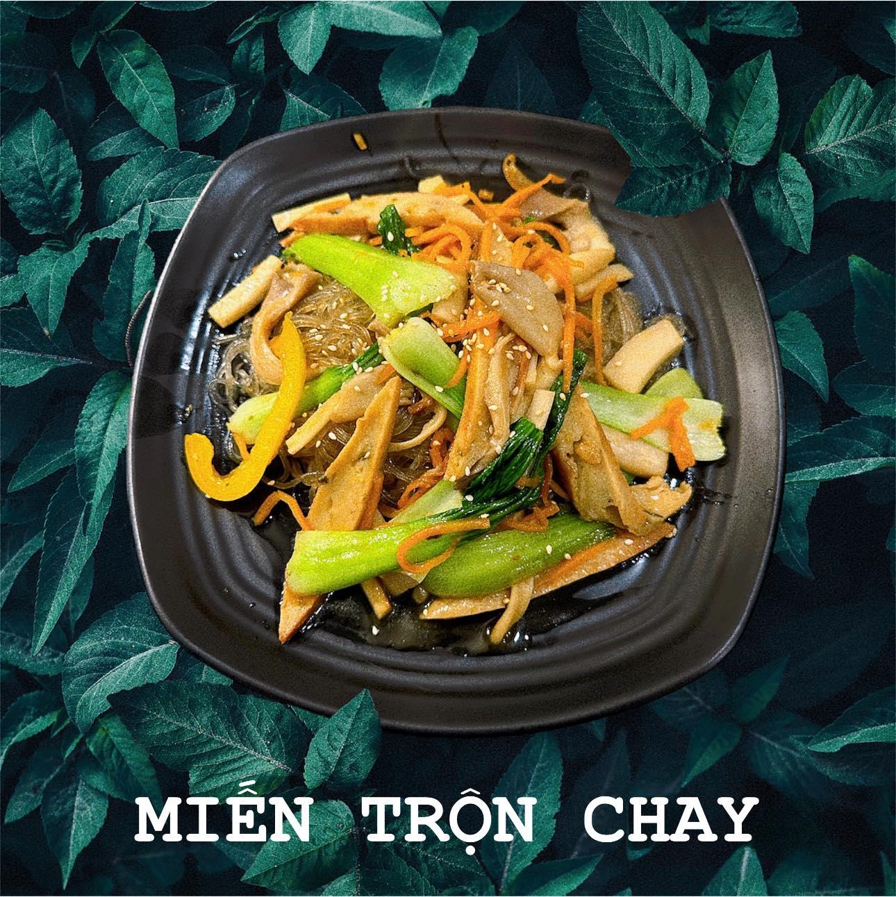 Top 10 nhà hàng và quán ăn nổi bật nhất tại quận Thốt Nốt, Cần Thơ