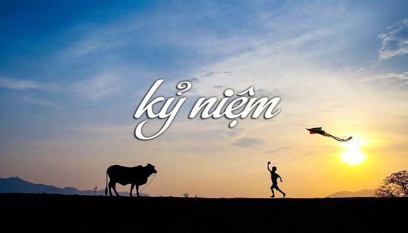Top 20 Bài văn mẫu kể lại kỷ niệm đáng nhớ nhất của em - Dành cho học sinh lớp 6 (SGK Cánh Diều)