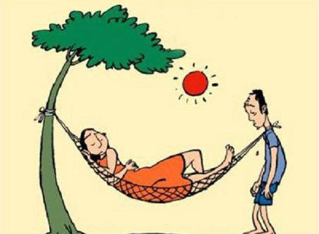 Top 5 Bài văn phân tích ca dao hài hước (Ngữ văn 10) xuất sắc nhất