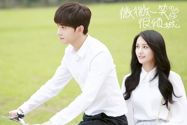 Top 10 nam chính ngôn tình 'đốn tim' độc giả Việt - Bảng vàng những soái ca ám ảnh nhất văn đàn