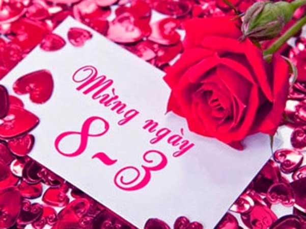 Khám phá 4 mẫu giáo án chi tiết về bài hát 'Bông Hoa Mừng Cô' cho trẻ mầm non