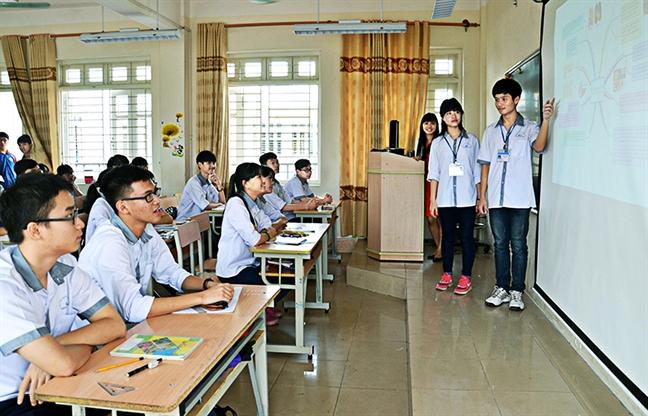 Top 15 Bài văn kể chuyện vui sinh hoạt ấn tượng nhất dành cho học sinh lớp 7