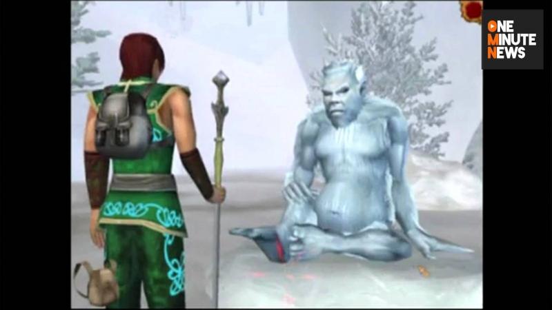 Top 10 Công ty game xuất sắc nhất Việt Nam - Những tên tuổi dẫn đầu ngành