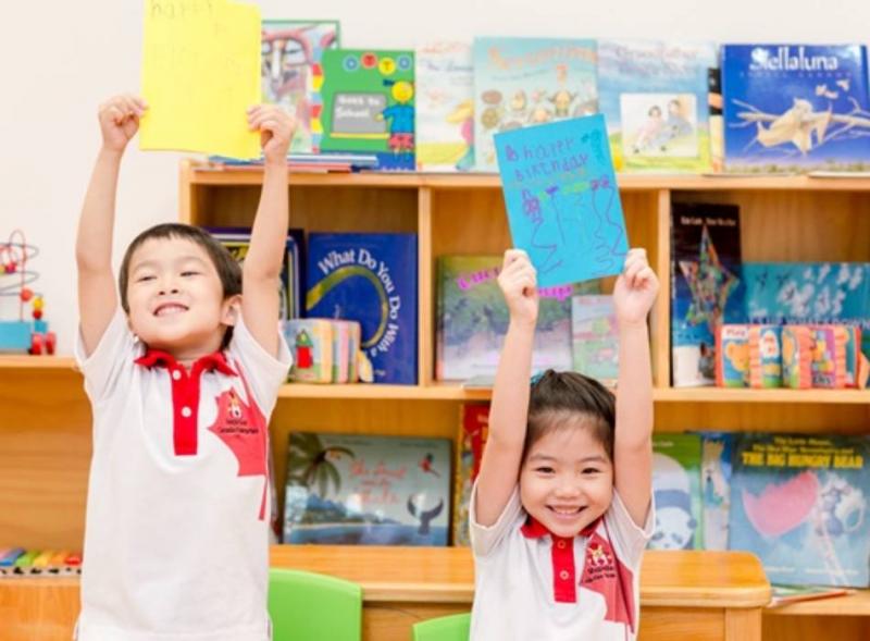 3 Bài thuyết trình xuất sắc nhất về phương pháp giáo dục lấy trẻ 5-6 tuổi làm trung tâm trong hội thi giáo viên giỏi mầm non