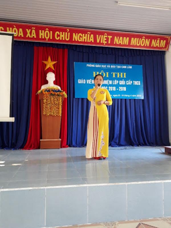 Top 4 Bài thuyết trình ấn tượng dành cho giáo viên tiểu học đạt chuẩn dạy giỏi - Hướng dẫn chi tiết áp dụng hiệu quả cho lớp 5