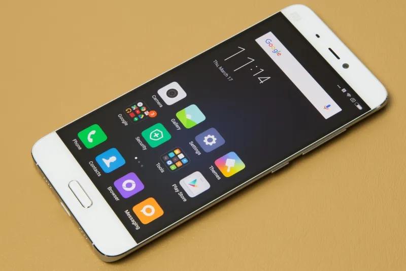 Top 11 thương hiệu điện thoại hàng đầu thế giới