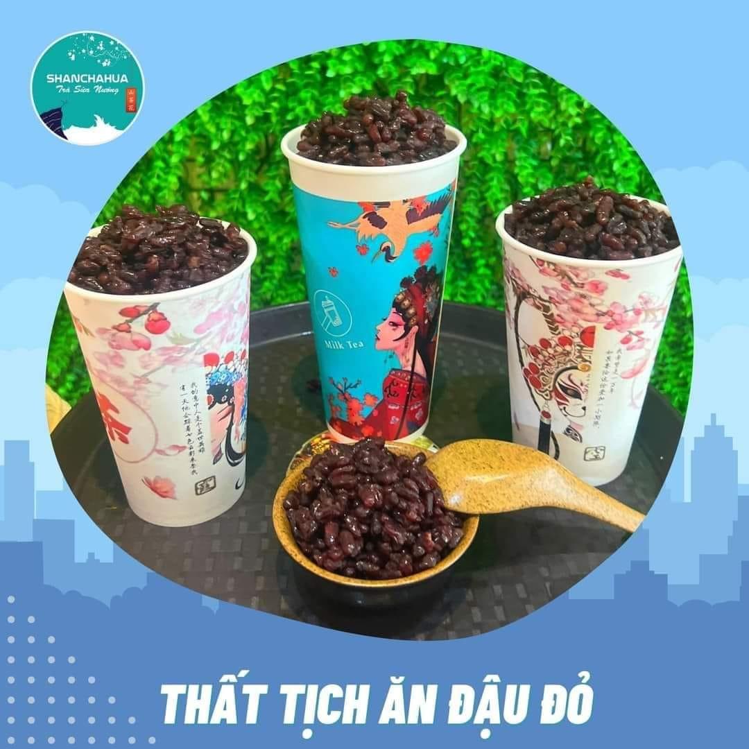 Top 9 điểm đến trà sữa không thể bỏ qua tại Quảng Yên, Quảng Ninh
